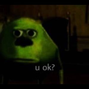 Meet your Posher, Sofia